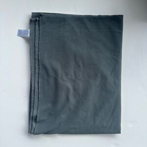 Manduka eQua Microfiber Yoga Towel